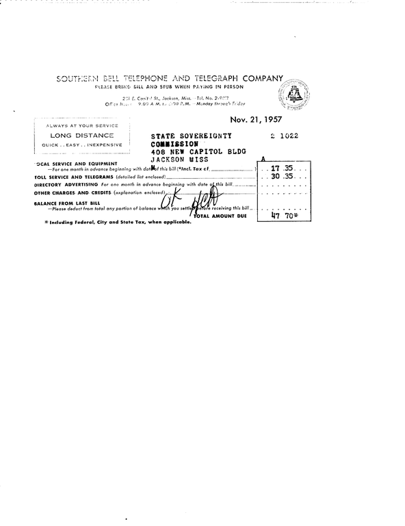 SCR ID # 97-105-0-32-2-1-1