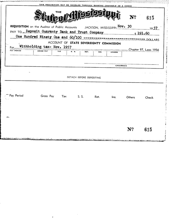 SCR ID # 97-105-0-33-1-1-1