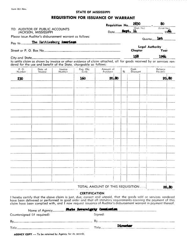 SCR ID # 97-102-2-292-1-1-1