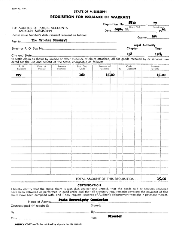 SCR ID # 97-102-2-293-1-1-1