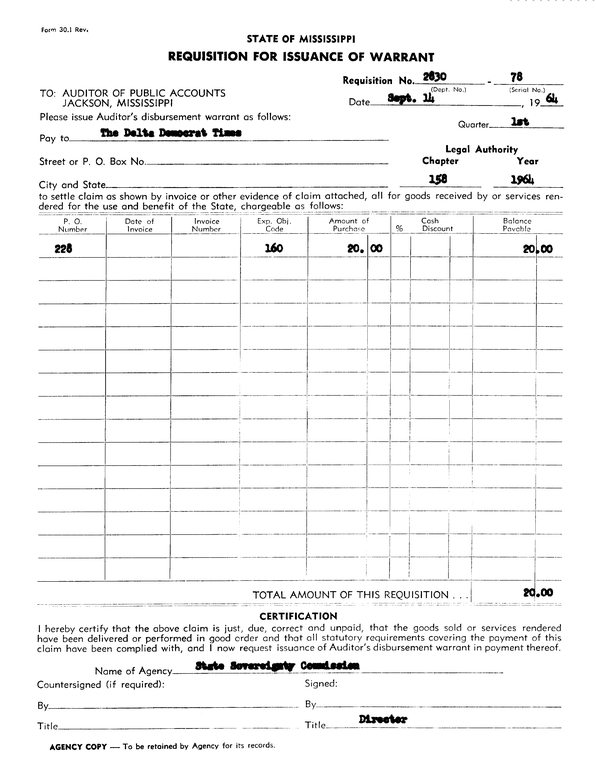 SCR ID # 97-102-2-294-1-1-1