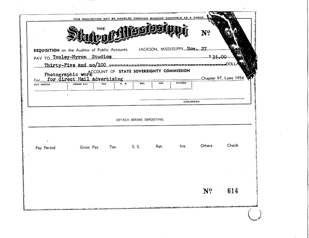SCR ID # 97-105-0-34-1-1-1