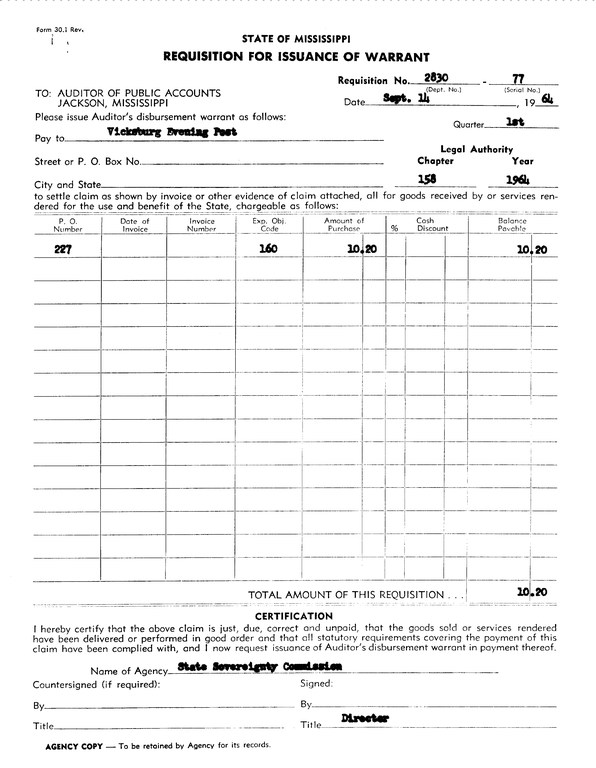 SCR ID # 97-102-2-295-1-1-1