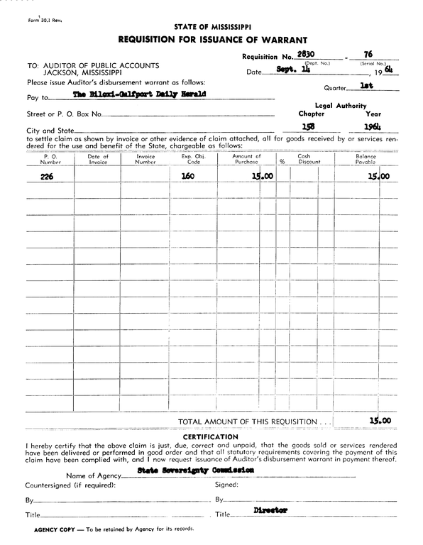 SCR ID # 97-102-2-296-1-1-1