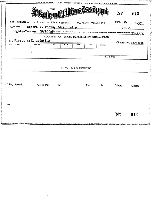 SCR ID # 97-105-0-35-1-1-1
