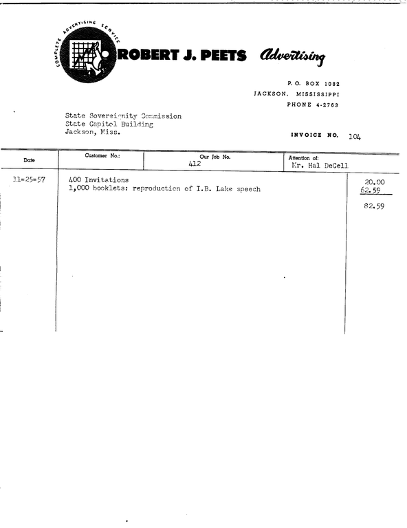 SCR ID # 97-105-0-35-2-1-1