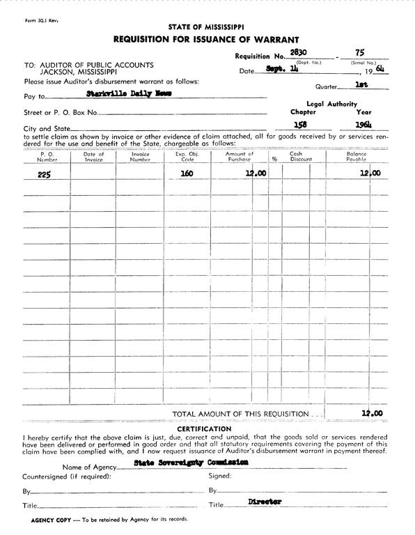 SCR ID # 97-102-2-297-1-1-1