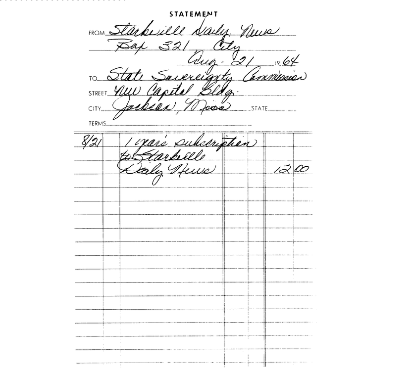 SCR ID # 97-102-2-297-2-1-1