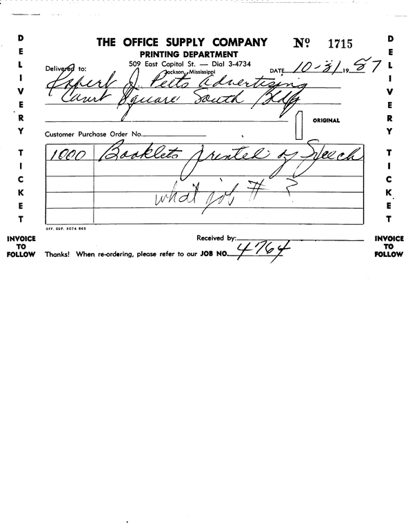 SCR ID # 97-105-0-35-3-1-1