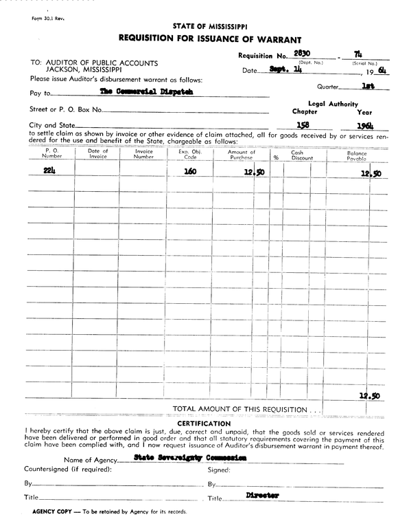 SCR ID # 97-102-2-298-1-1-1