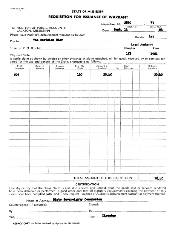 SCR ID # 97-102-2-299-1-1-1