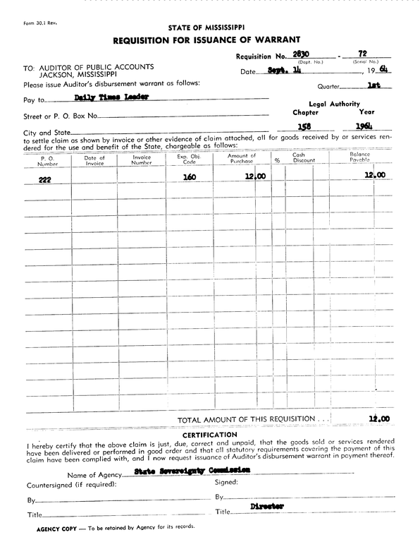 SCR ID # 97-102-2-300-1-1-1