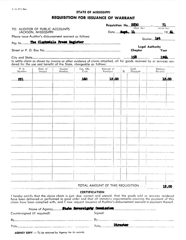 SCR ID # 97-102-2-301-1-1-1