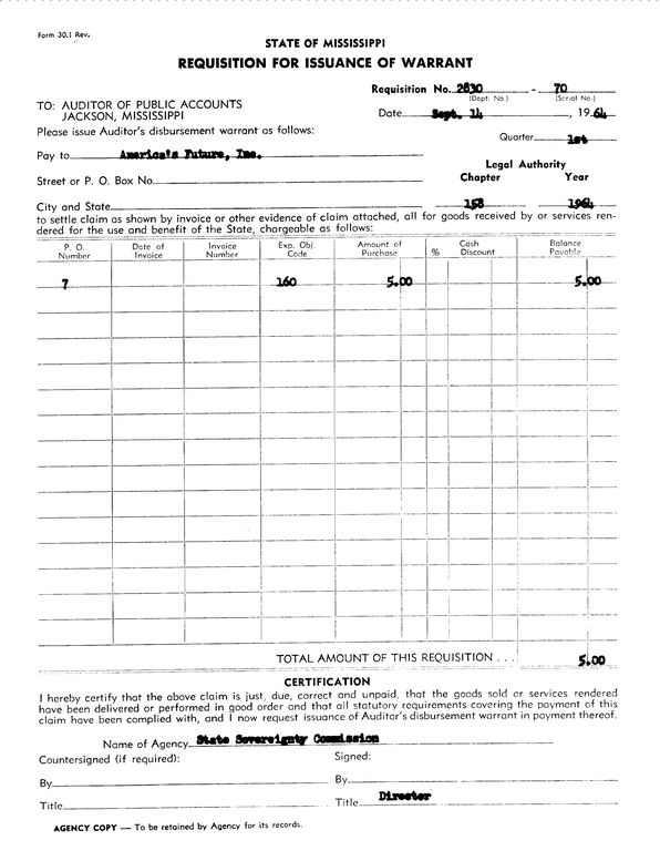 SCR ID # 97-102-2-302-1-1-1