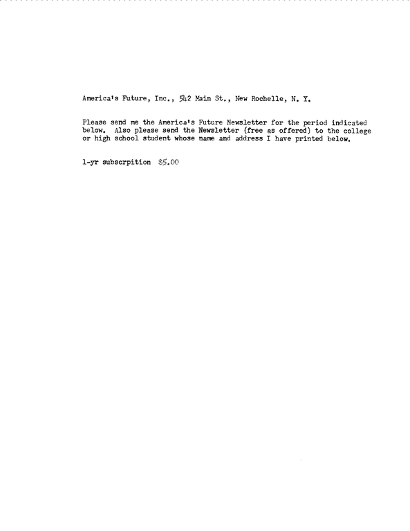 SCR ID # 97-102-2-302-2-1-1