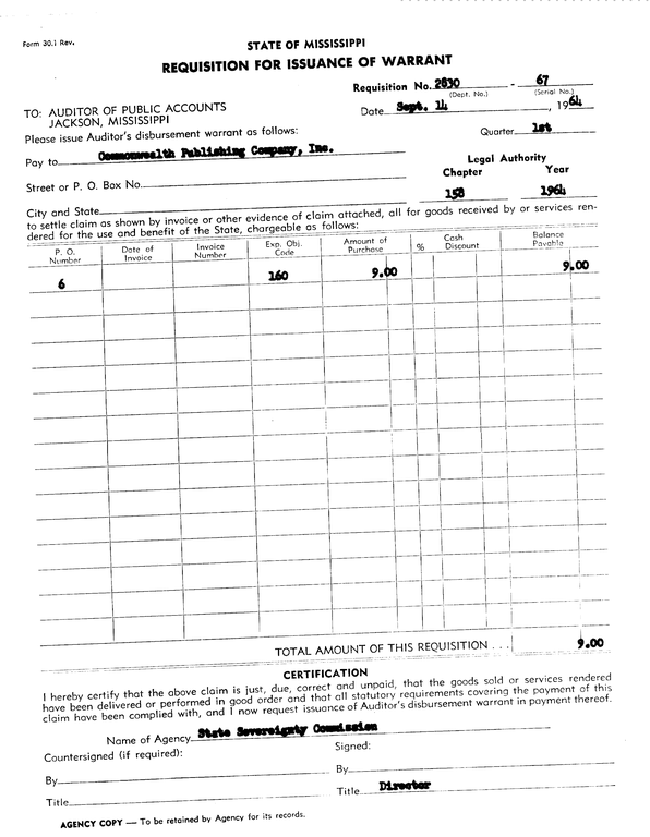 SCR ID # 97-102-2-305-1-1-1