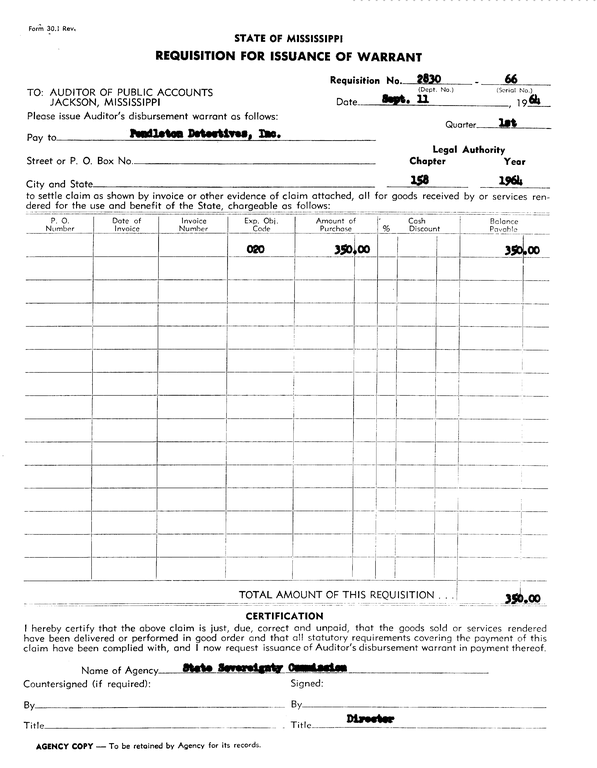 SCR ID # 97-102-2-306-1-1-1