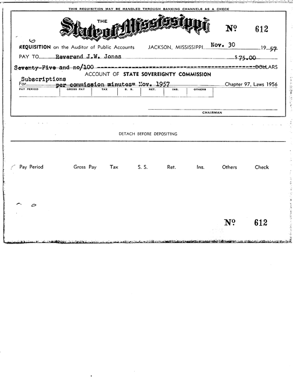 SCR ID # 97-105-0-36-1-1-1