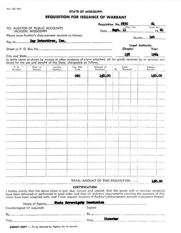 SCR ID # 97-102-2-308-1-1-1