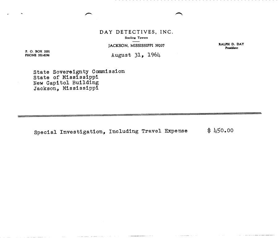 SCR ID # 97-102-2-308-2-1-1