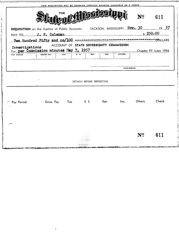 SCR ID # 97-105-0-37-1-1-1