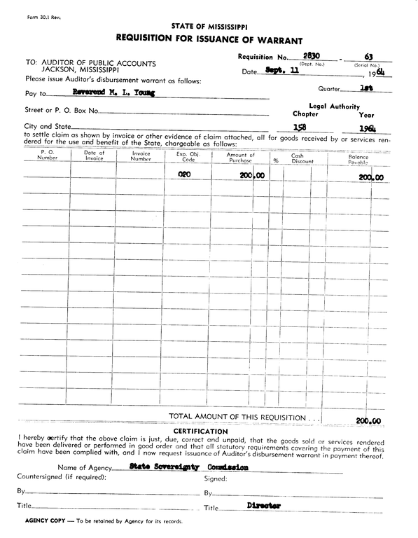 SCR ID # 97-102-2-309-1-1-1