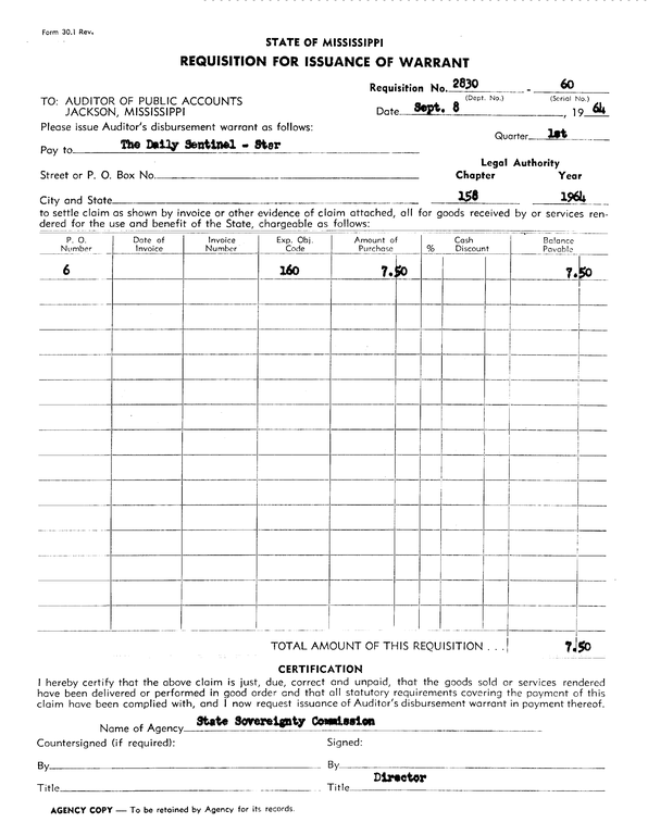 SCR ID # 97-102-2-312-1-1-1