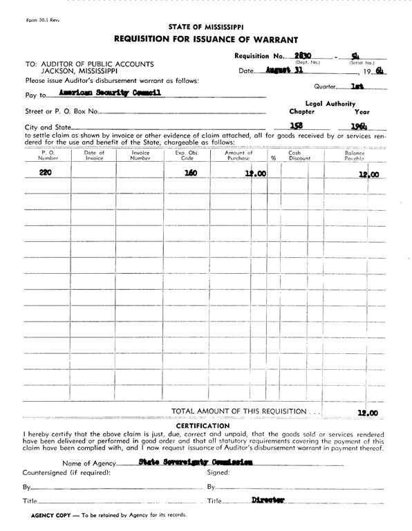 SCR ID # 97-102-2-318-1-1-1