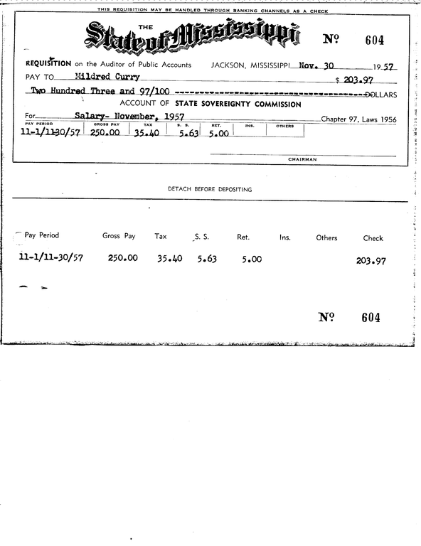 SCR ID # 97-105-0-44-1-1-1