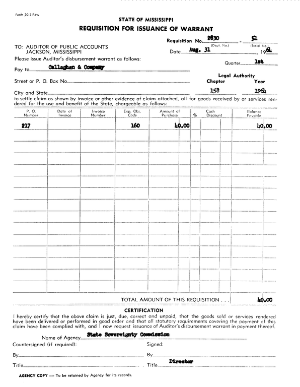 SCR ID # 97-102-2-321-1-1-1