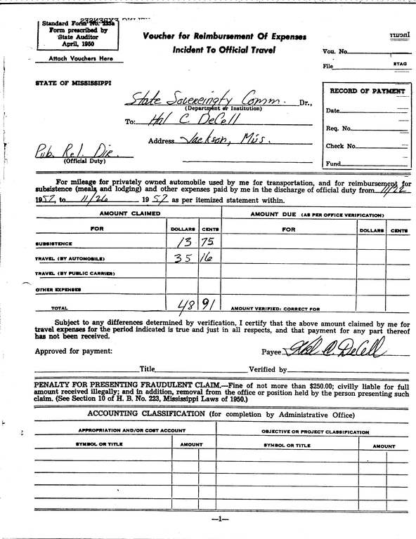 SCR ID # 97-105-0-45-2-1-1