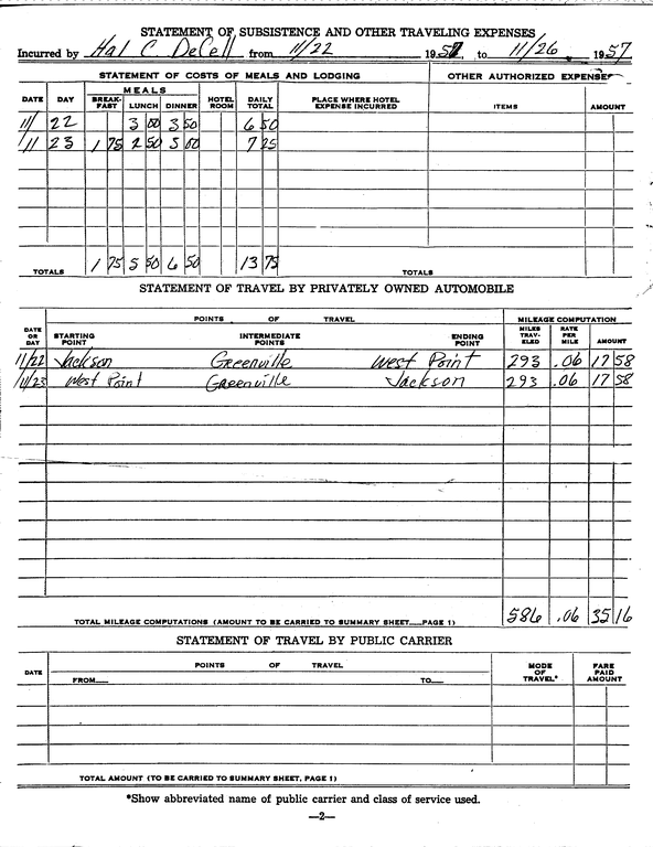 SCR ID # 97-105-0-45-3-1-1