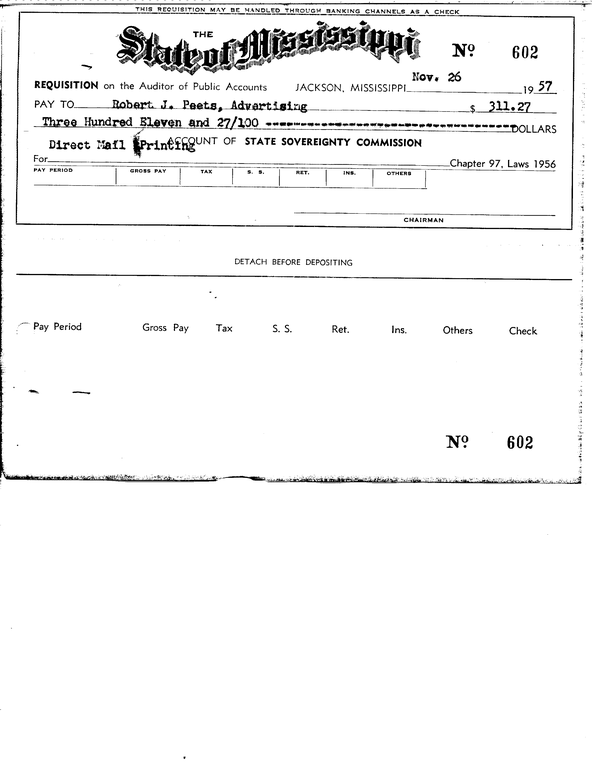 SCR ID # 97-105-0-46-1-1-1