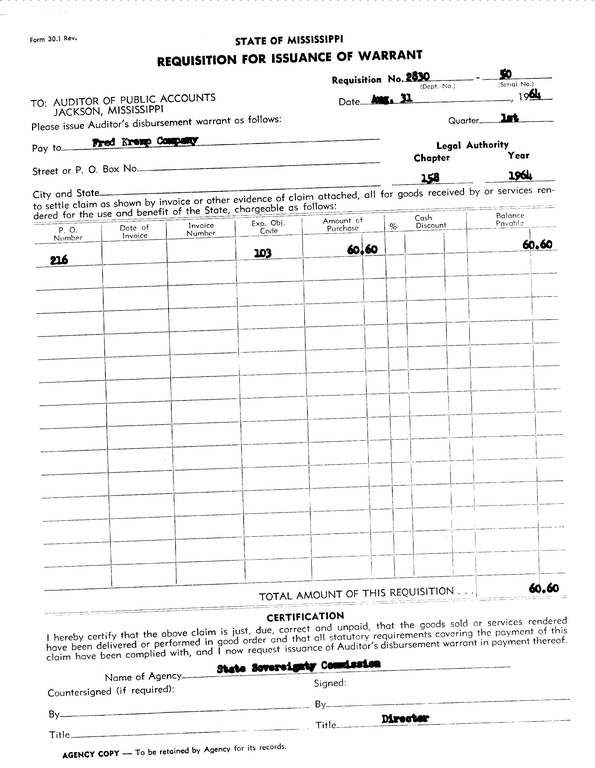 SCR ID # 97-102-2-322-1-1-1