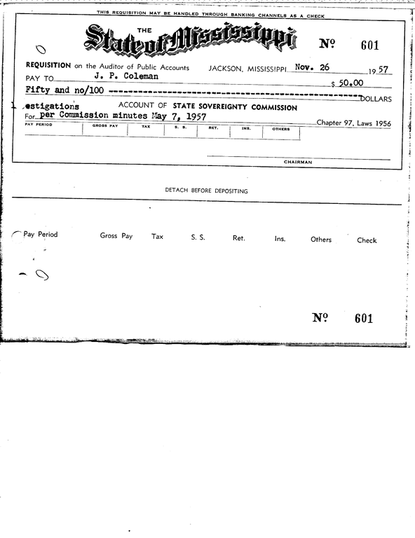 SCR ID # 97-105-0-47-1-1-1