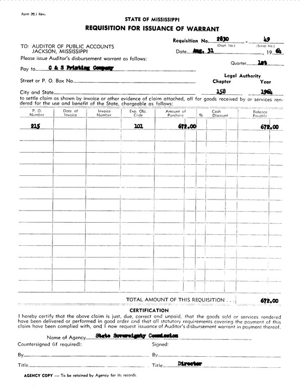 SCR ID # 97-102-2-323-1-1-1