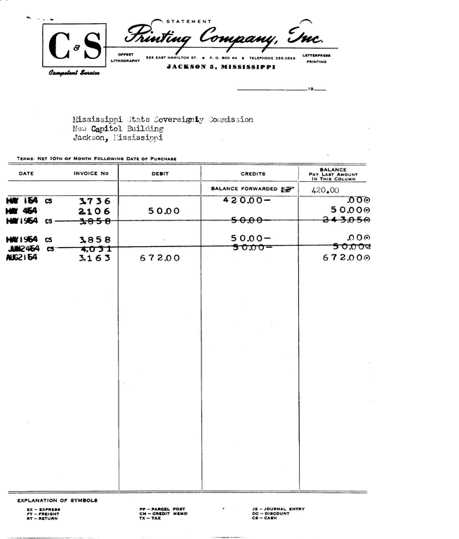 SCR ID # 97-102-2-323-2-1-1
