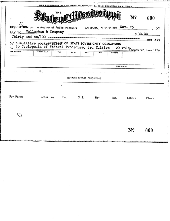SCR ID # 97-105-0-48-1-1-1
