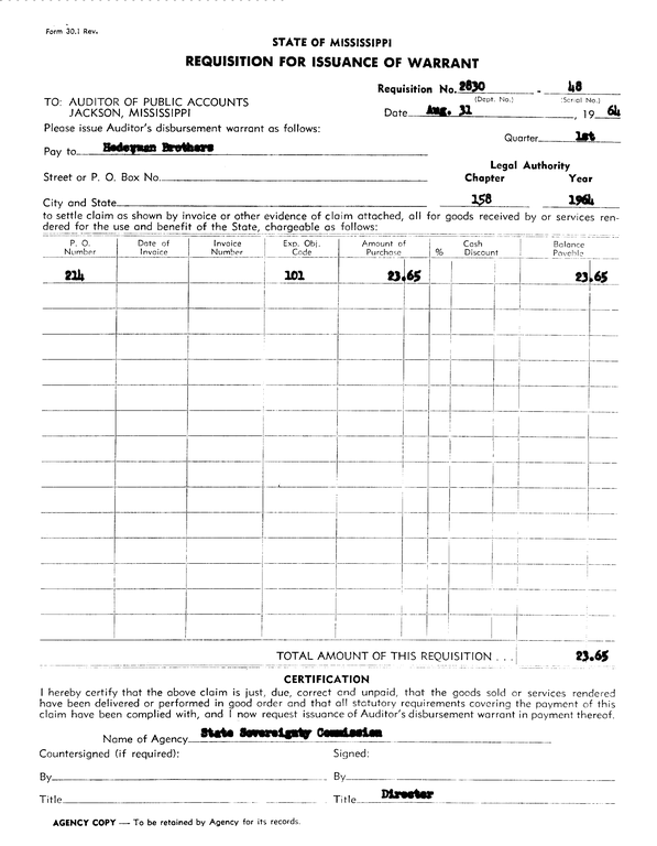 SCR ID # 97-102-2-324-1-1-1