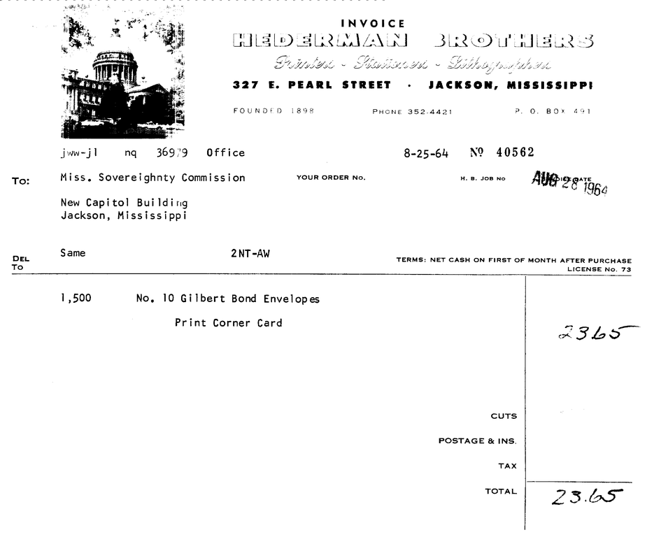 SCR ID # 97-102-2-324-2-1-1
