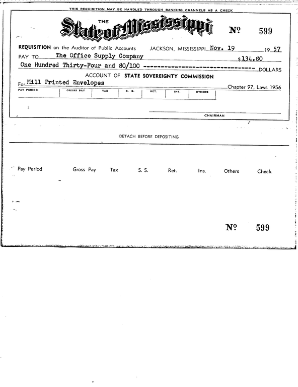SCR ID # 97-105-0-49-1-1-1