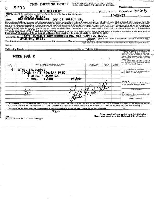 SCR ID # 97-105-0-49-3-1-1