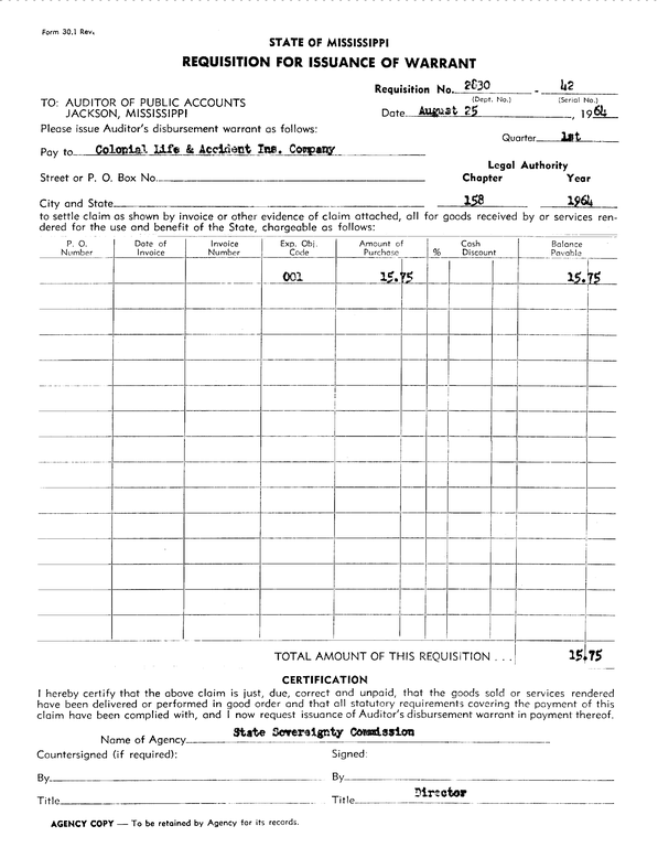 SCR ID # 97-102-2-329-1-1-1
