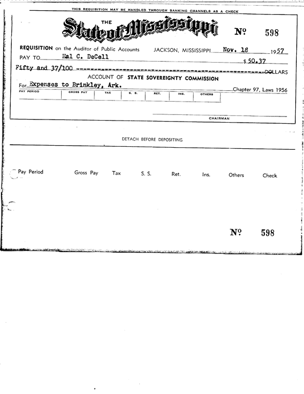 SCR ID # 97-105-0-50-1-1-1