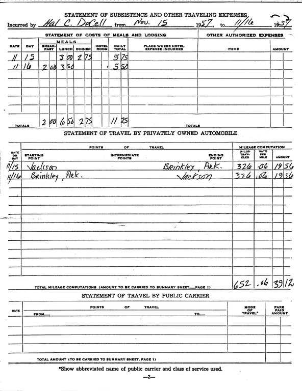 SCR ID # 97-105-0-50-3-1-1