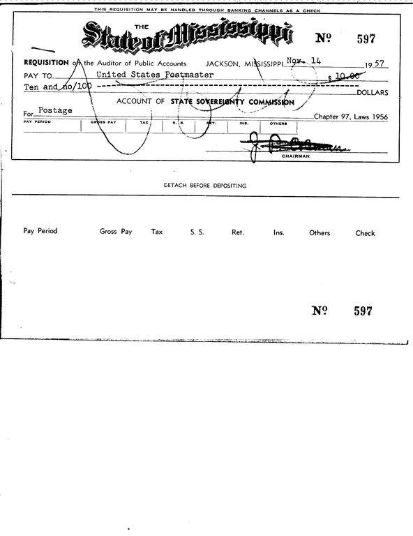 SCR ID # 97-105-0-51-1-1-1