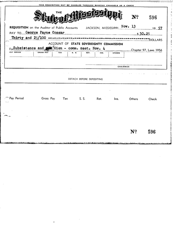 SCR ID # 97-105-0-52-1-1-1