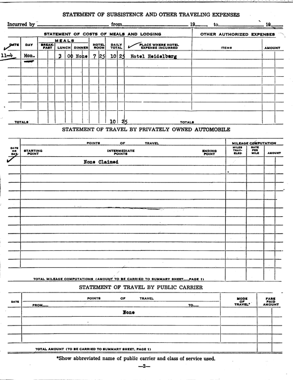 SCR ID # 97-105-0-52-3-1-1