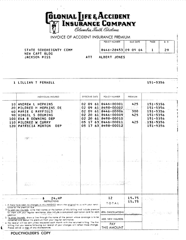 SCR ID # 97-102-2-329-2-1-1