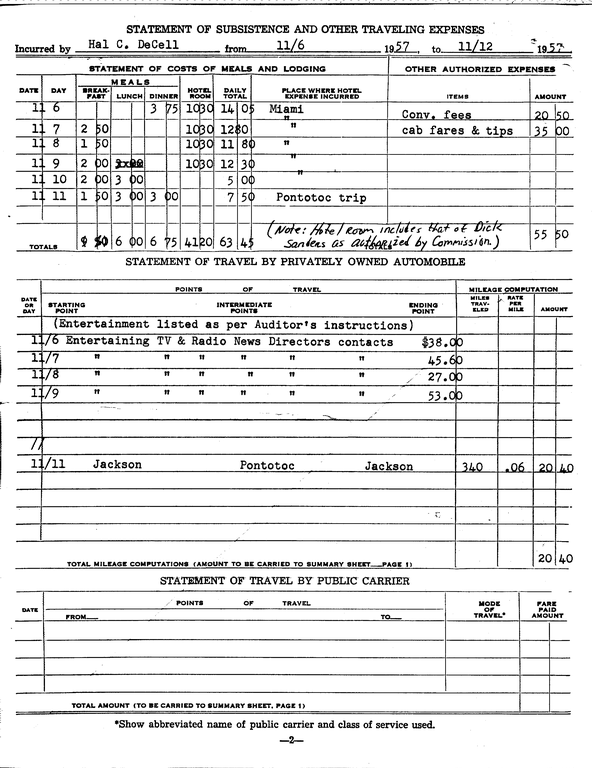 SCR ID # 97-105-0-53-3-1-1